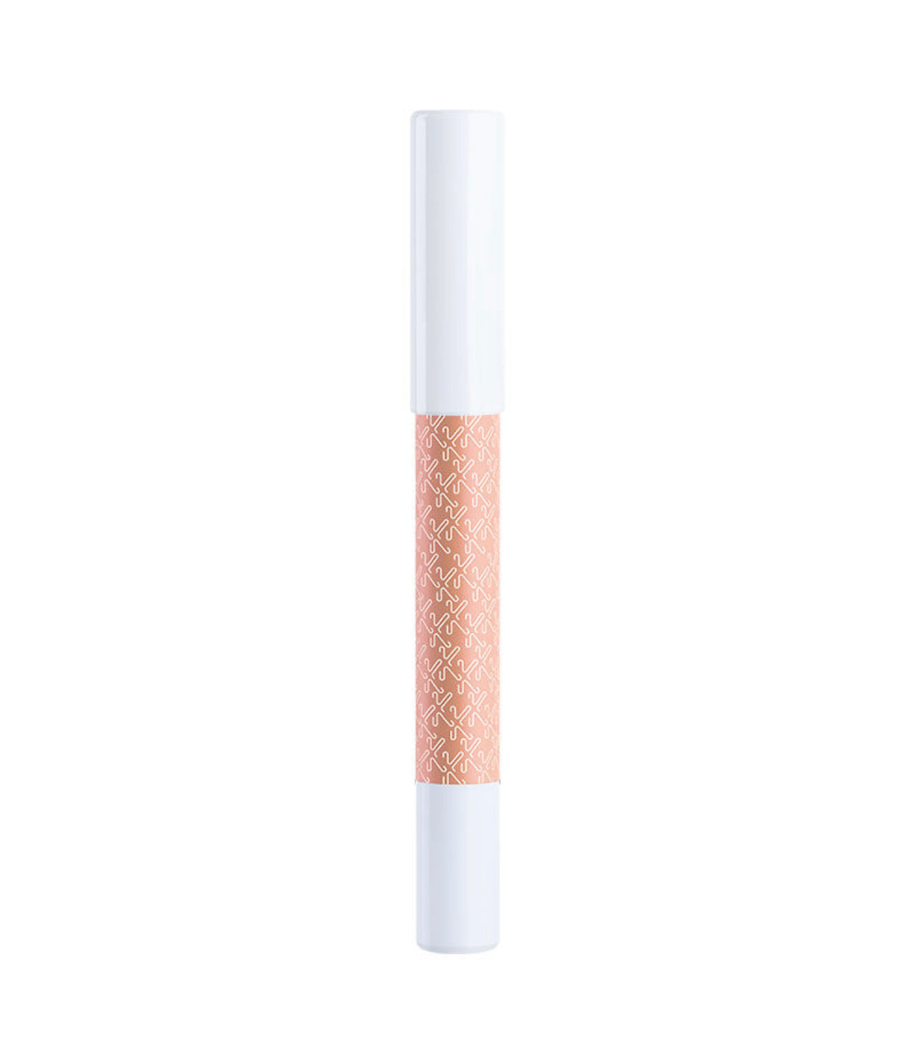 Kay by Katrina Colour Corrector Stick