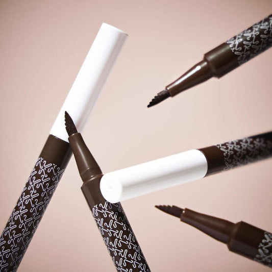 Kay by Katrina Eyebrow Microblading Pen I Walnut