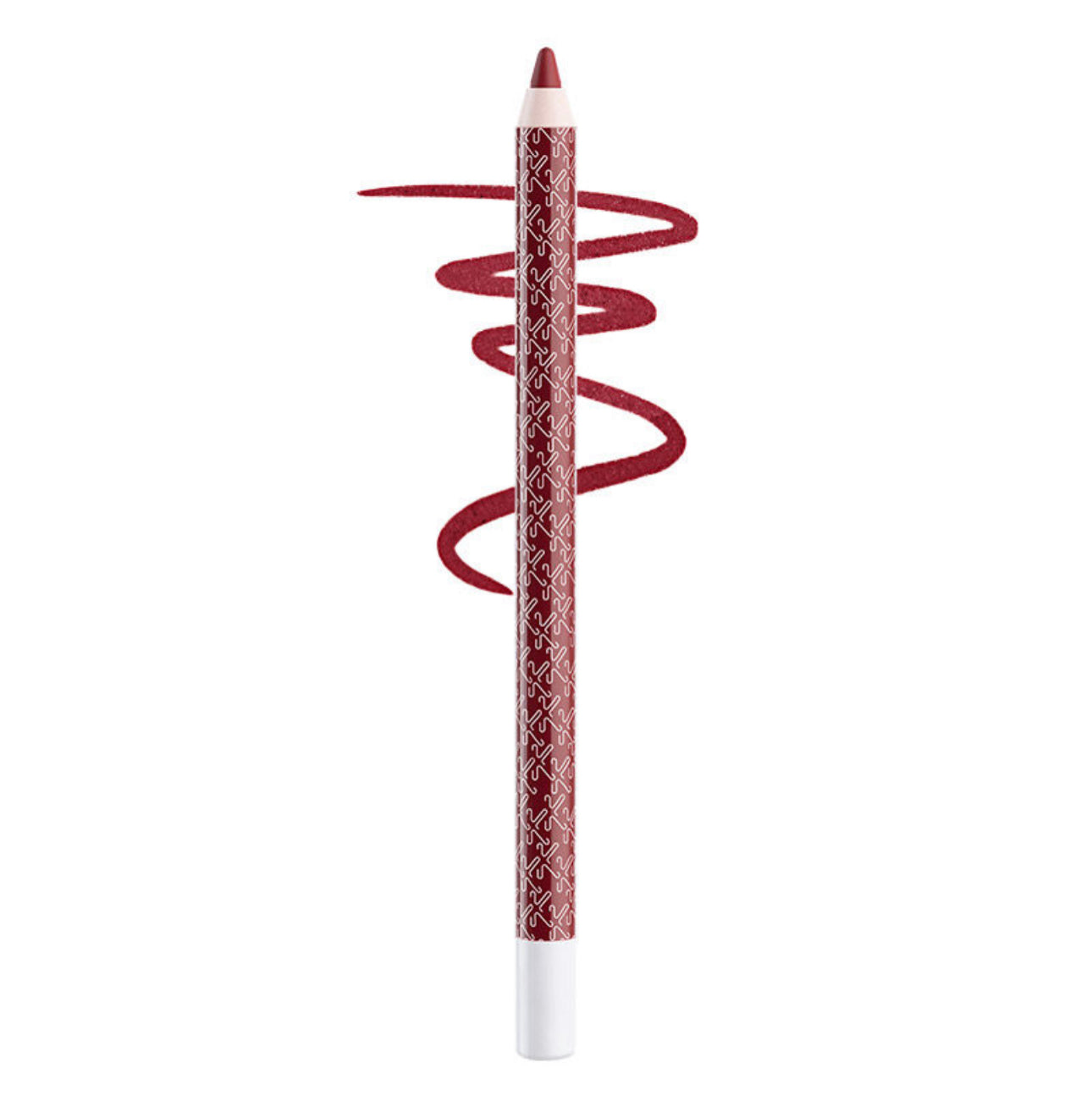 Kay by Katrina Matte Action Lip Liner