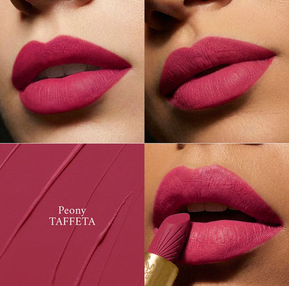 Kay by Katrina X Falguni Shane Peacock Luxe Matte Lipstick