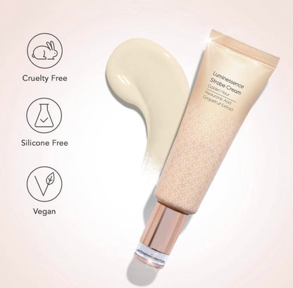 Kay by Katrina Luminessence Strobe Cream
