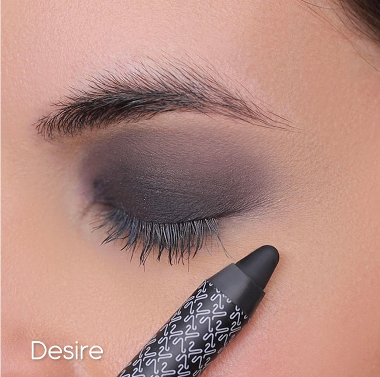 Kay by Katrina Matte Eyeshadow Stick Pencil