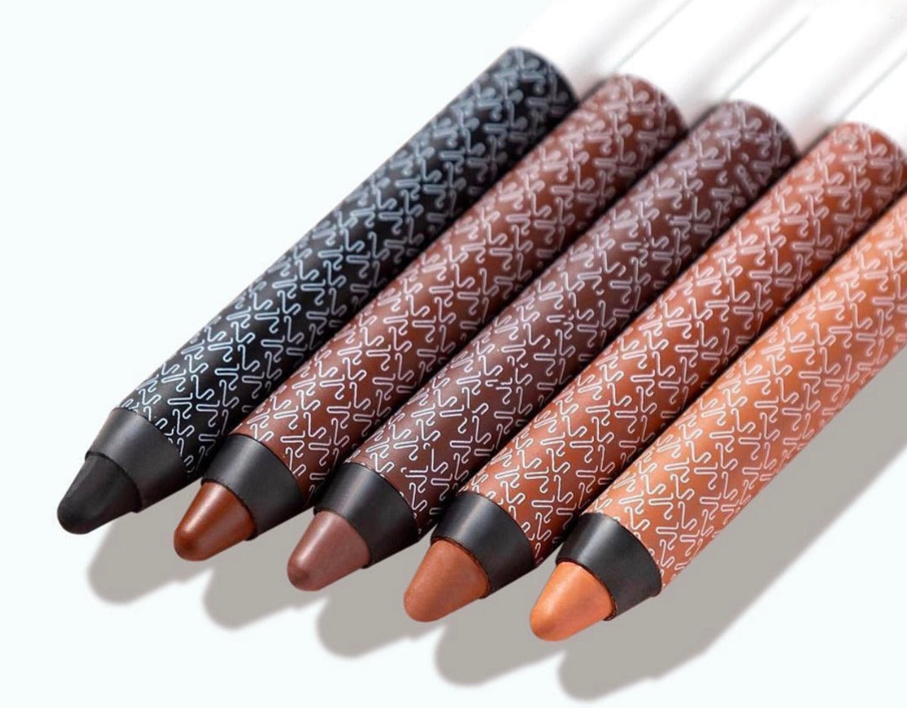 Kay by Katrina Matte Eyeshadow Stick Pencil