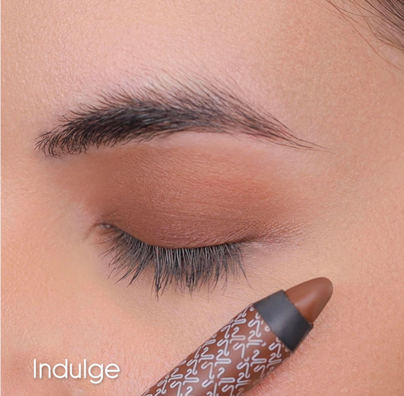 Kay by Katrina Matte Eyeshadow Stick Pencil