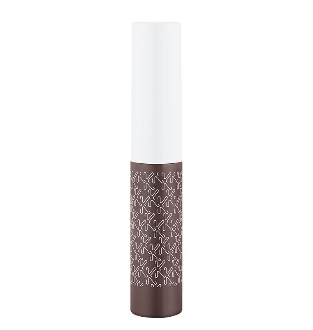 Kay by Katrina Eyebrow Tattoo Liner - Walnut