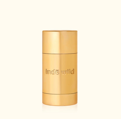 Inde Wild Champi Sleek Stick - 30ML