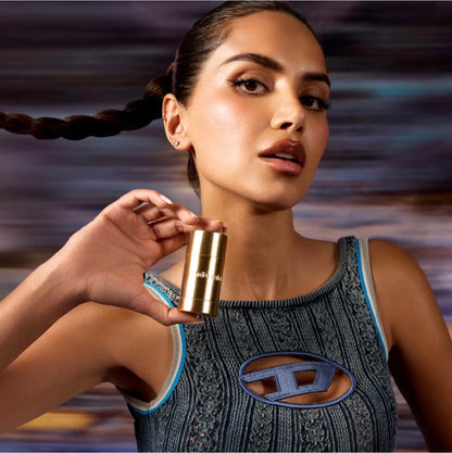 Inde Wild Champi Sleek Stick - 30ML
