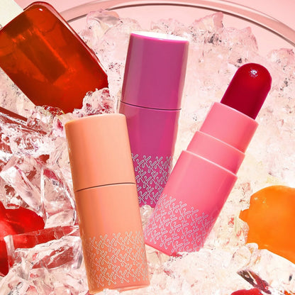 Kay by Katrina Jelly Lip & Cheek Popsicle Wand