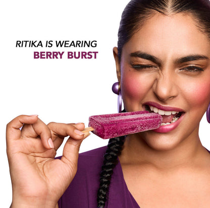 Kay by Katrina Jelly Lip & Cheek Popsicle Wand