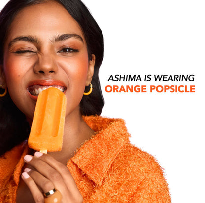 Kay by Katrina Jelly Lip & Cheek Popsicle Wand