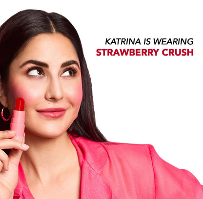 Kay by Katrina Jelly Lip & Cheek Popsicle Wand