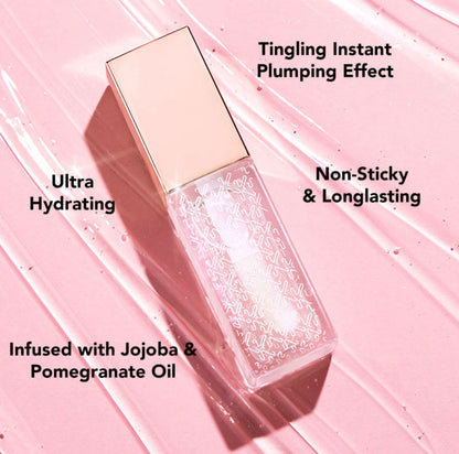 Kay by Katrina Lip Plumper