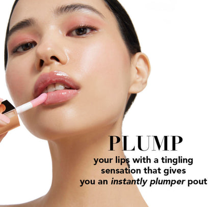 Kay by Katrina Lip Plumper