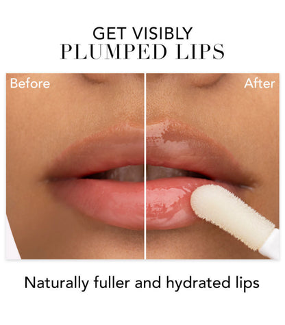 Kay by Katrina Lip Plumper