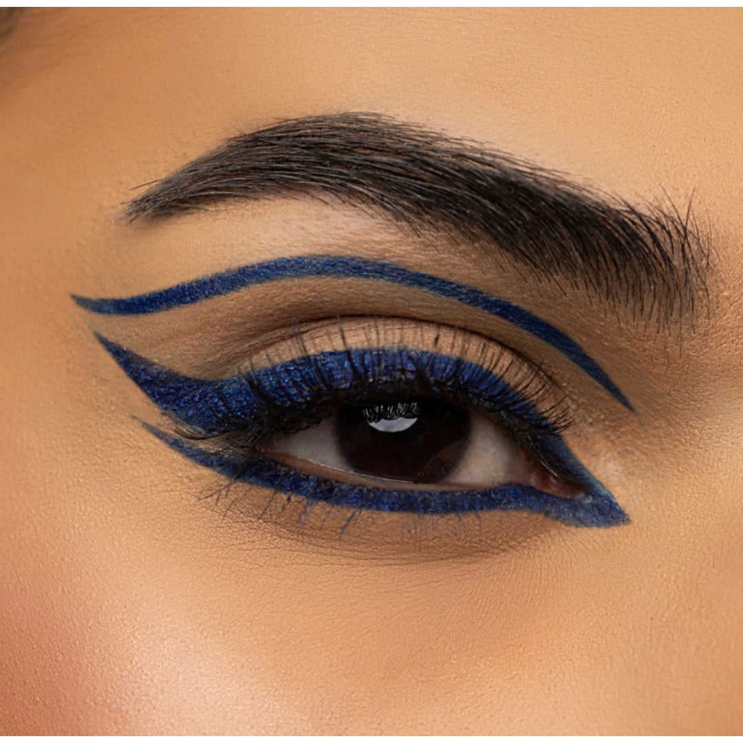 Kay by Katrina Gel Eye Pencil