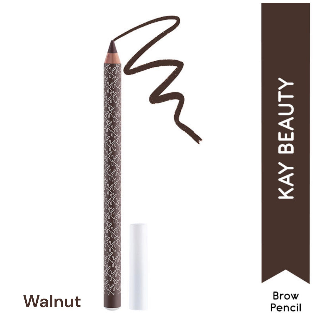 Kay by Katrina Eyebrow Pencil