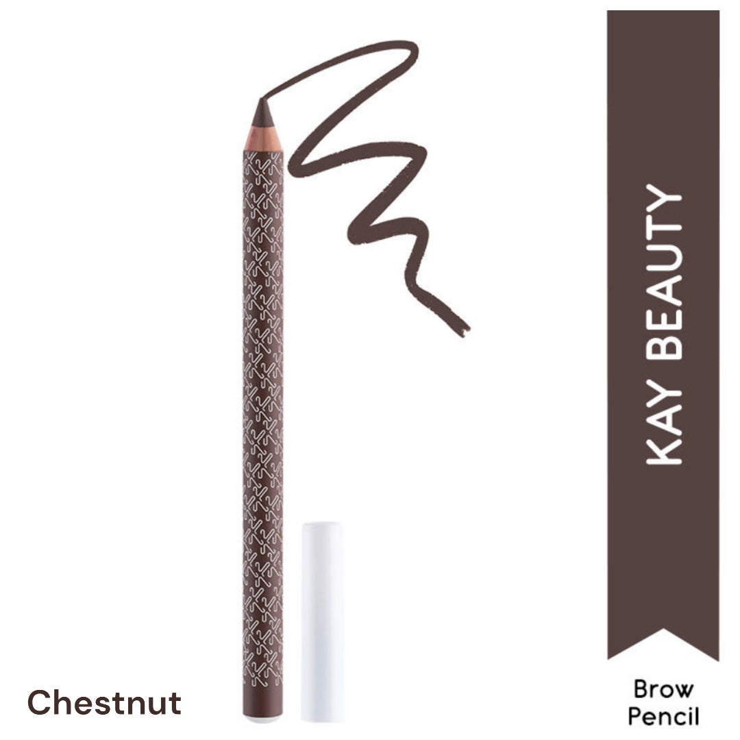 Kay by Katrina Eyebrow Pencil