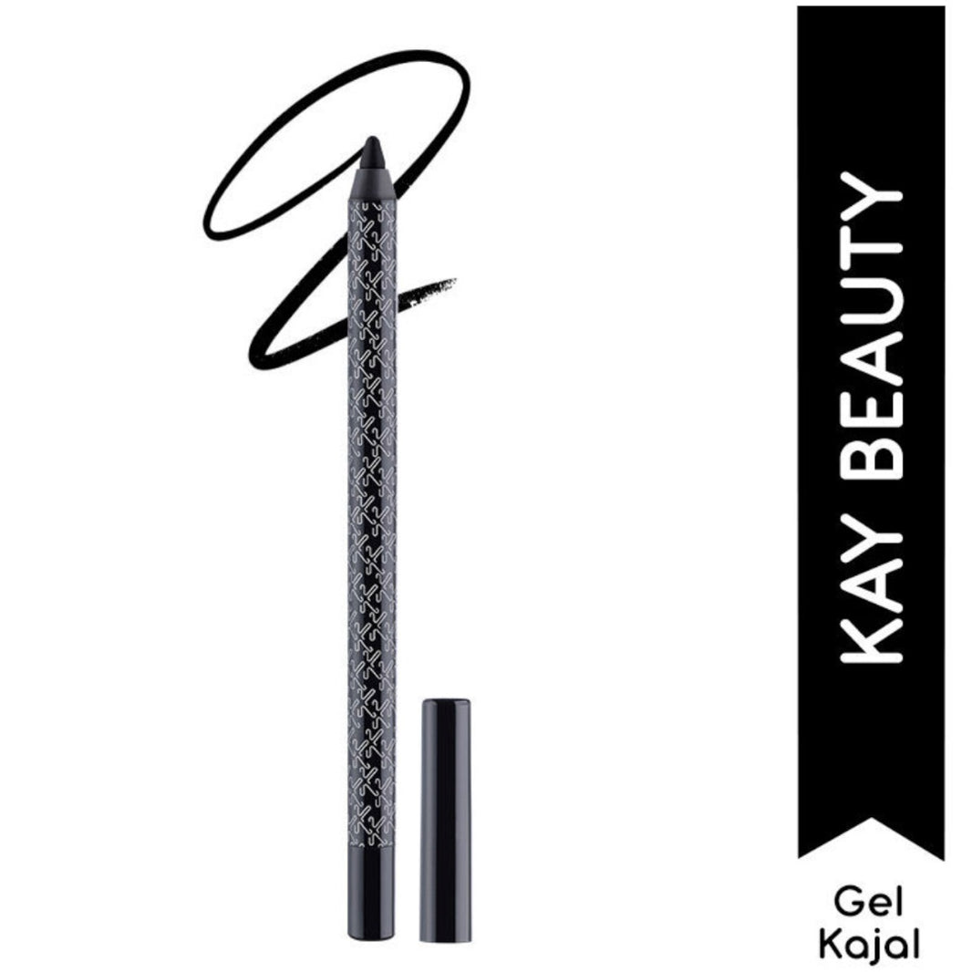 Kay Beauty Makeup Products by Katrina Kaif | Shop Online – Roops Beauty