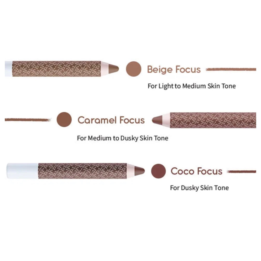 Kay by Katrina Contour Stick