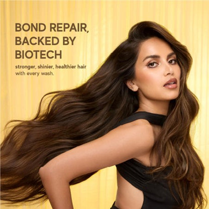 Inde Wild Champi Bond Repair Conditioner