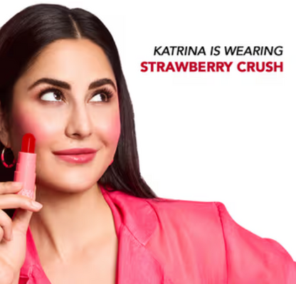 Kay by Katrina Jelly Lip & Cheek Popsicle Wand